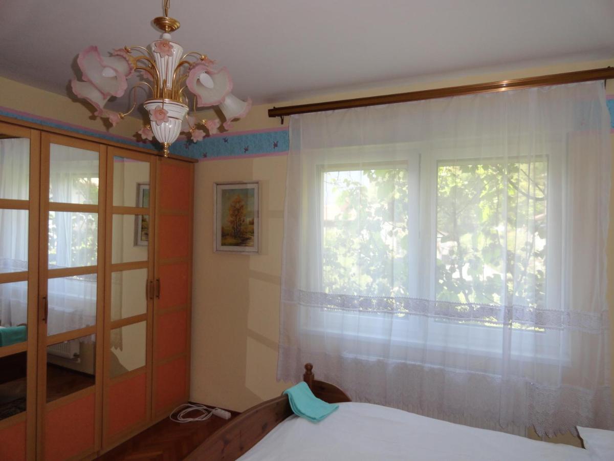App Karolina Apartamento Tolmin Exterior foto